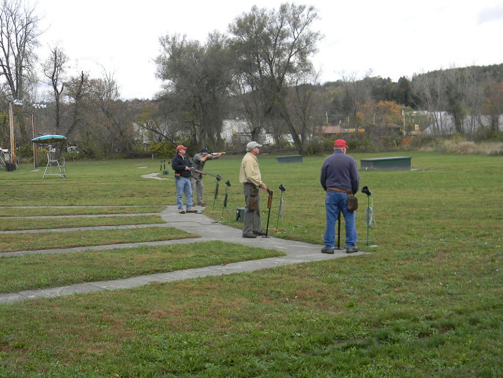 dscn1322.jpg
