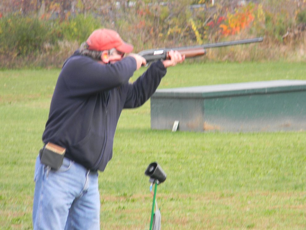 dscn1324.jpg
