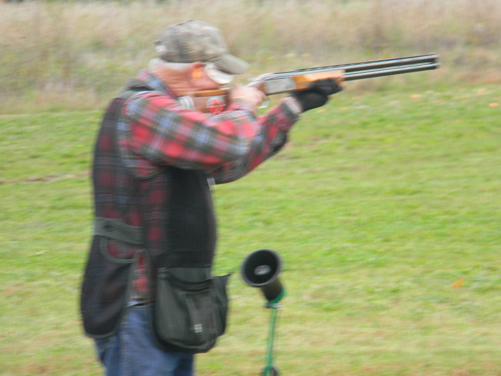 dscn1330.jpg
