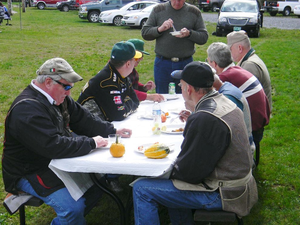 dscn1332.jpg