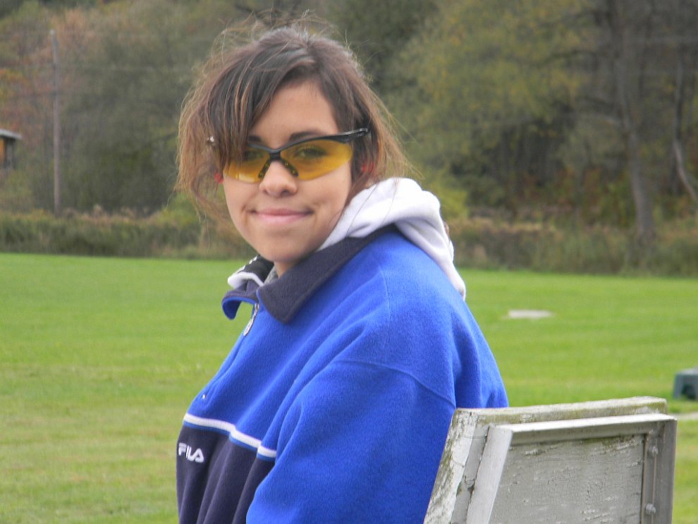 dscn1335.jpg