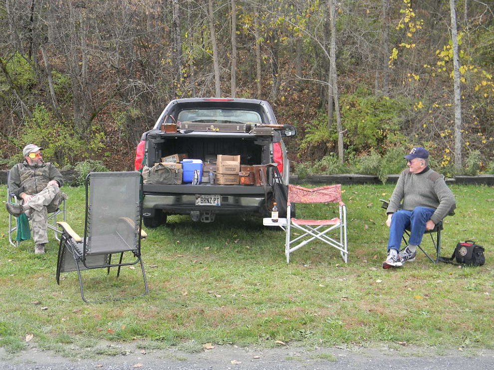 dscn1337.jpg