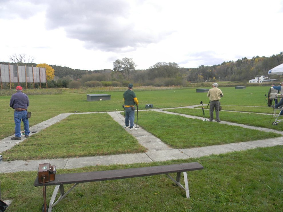 dscn1338.jpg
