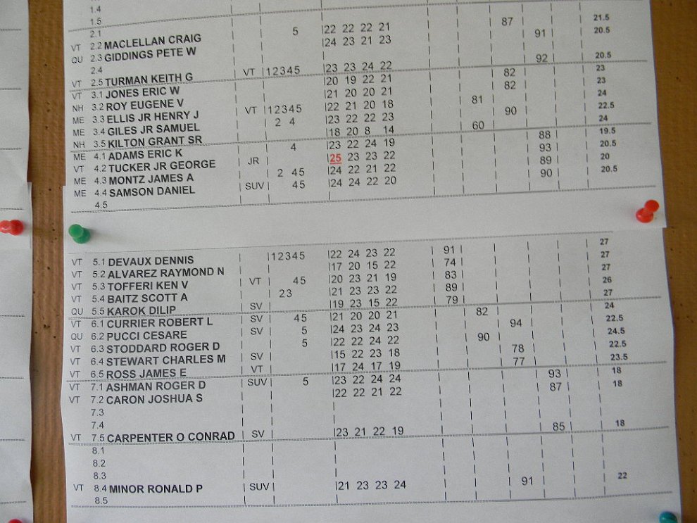 dscn1339.jpg