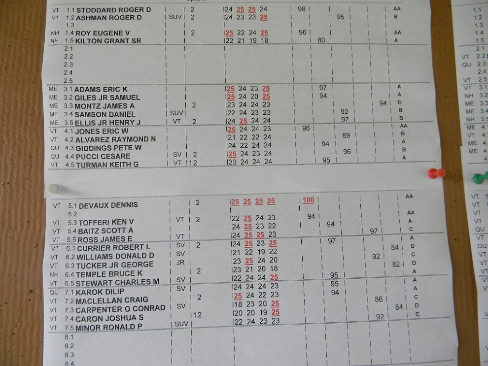 dscn1340.jpg