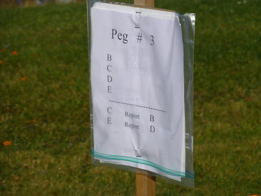 P1020129.JPG