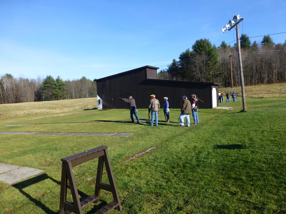 P1020149.JPG - Skeet