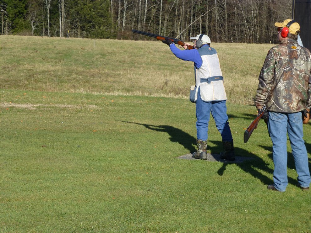 P1020152.JPG - Skeet