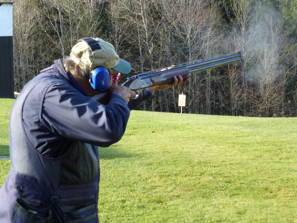 P1020154.JPG