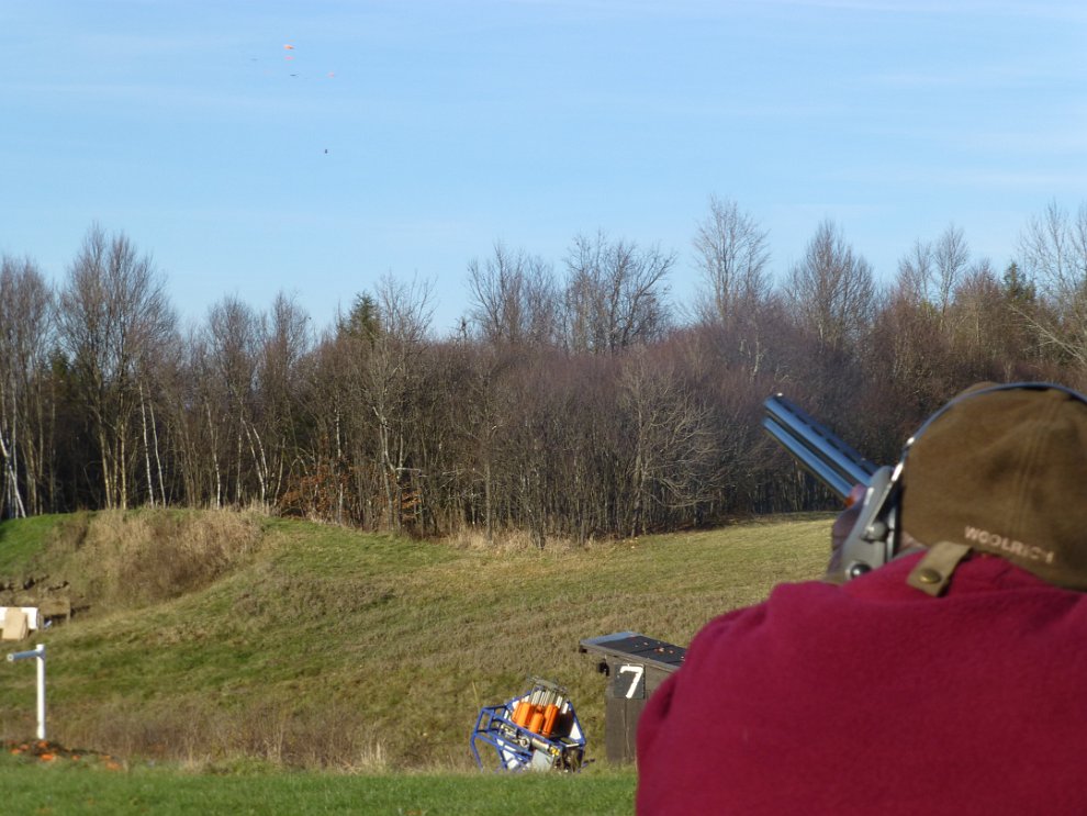 P1020189.JPG