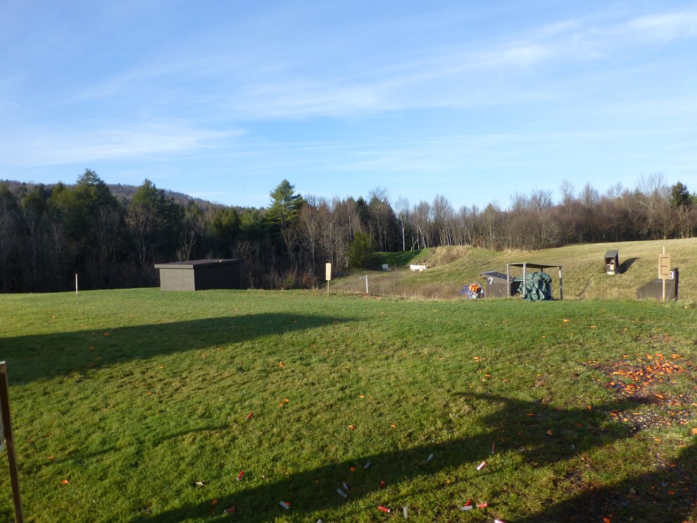 P1020190.JPG