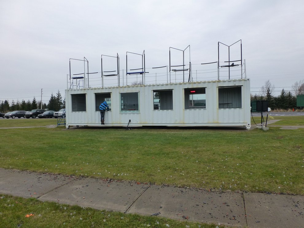P1020235.JPG