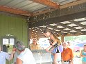 DSCN1302