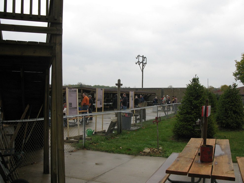 IMG_3659.JPG