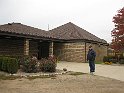 IMG_3541
