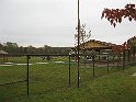 IMG_3545