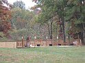 IMG_3546