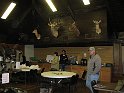 IMG_3551