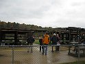 IMG_3657