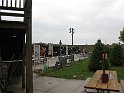 IMG_3659