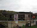 IMG_3660