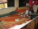 IMG_3666