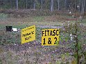 IMG_3536