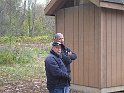 IMG_3538