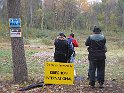 IMG_3539