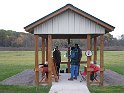 IMG_3554