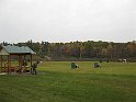 IMG_3556
