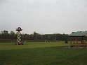 IMG_3557