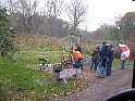 IMG_3561