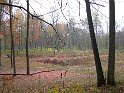 IMG_3571