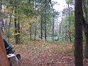 IMG_3574