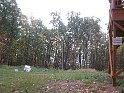 IMG_3577