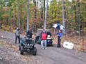 IMG_3578
