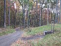 IMG_3582