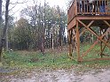 IMG_3586