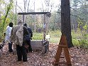 IMG_3592
