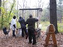 IMG_3593