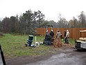IMG_3594