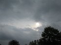 IMG_3599