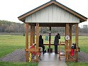IMG_3601