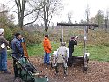 IMG_3609