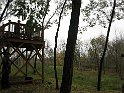 IMG_3611