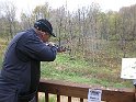 IMG_3616
