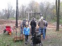 IMG_3618