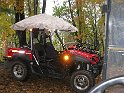 IMG_3627