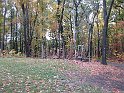 IMG_3630